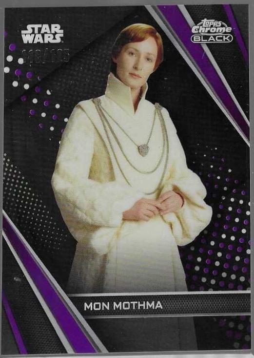Mon Mothma