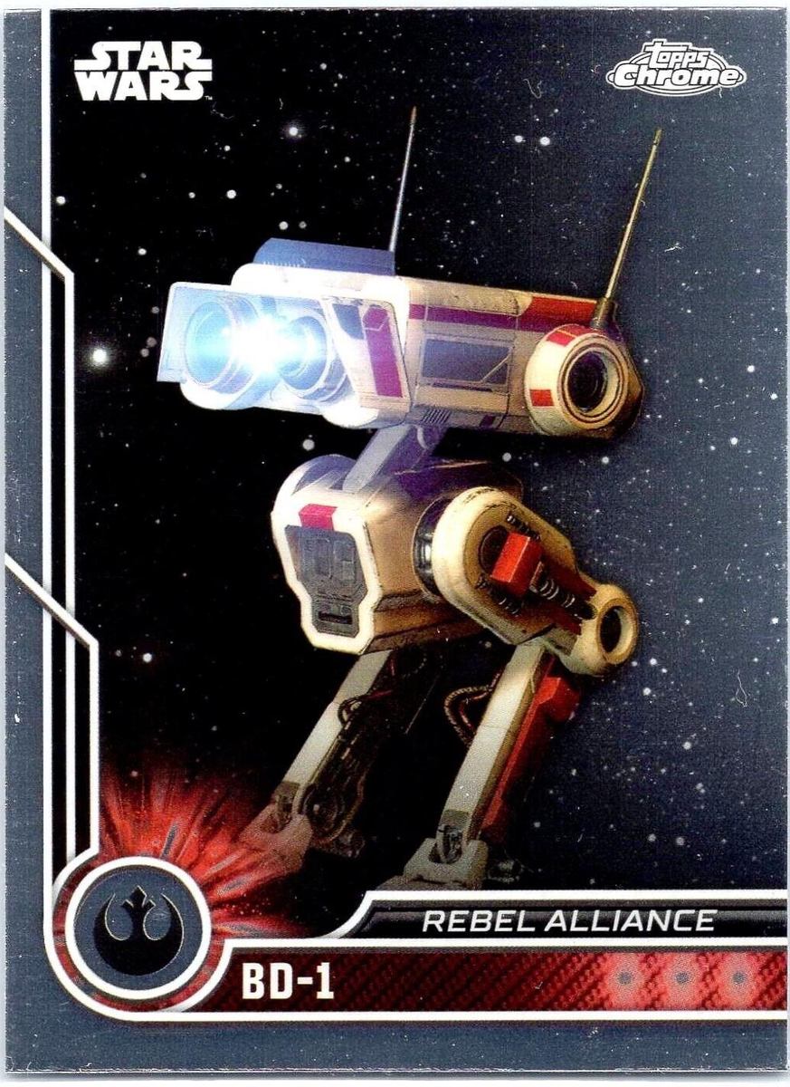 BD-1