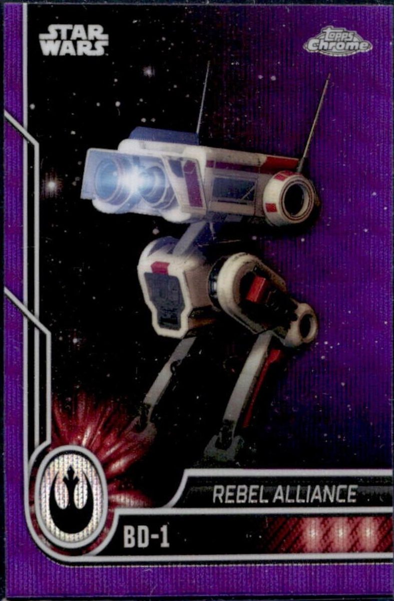 BD-1