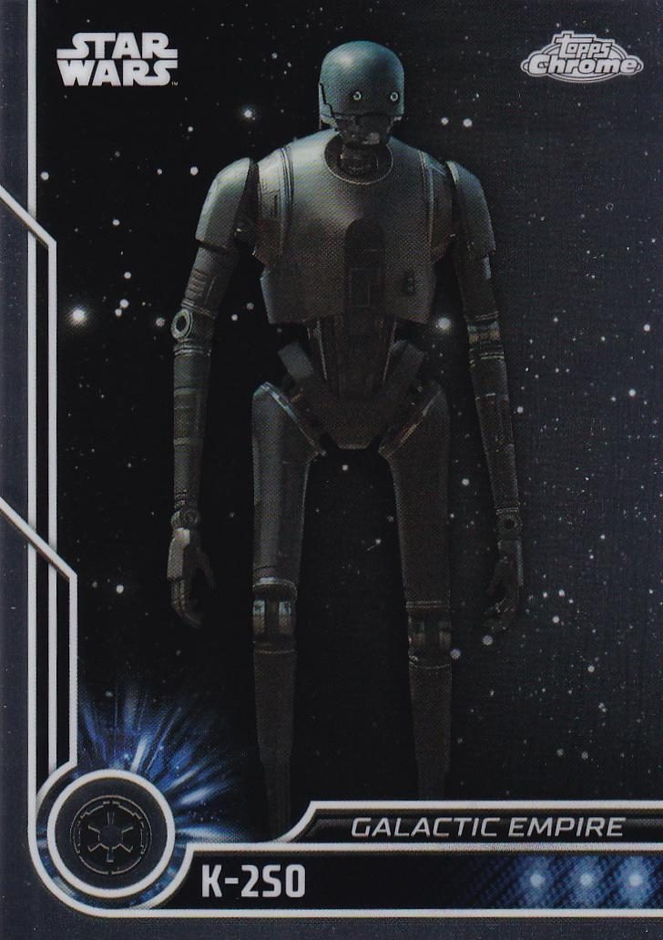 K-2SO