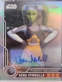 Hera Syndulla