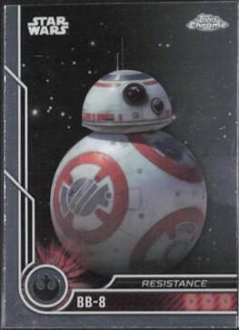 BB-8