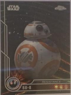 BB-8