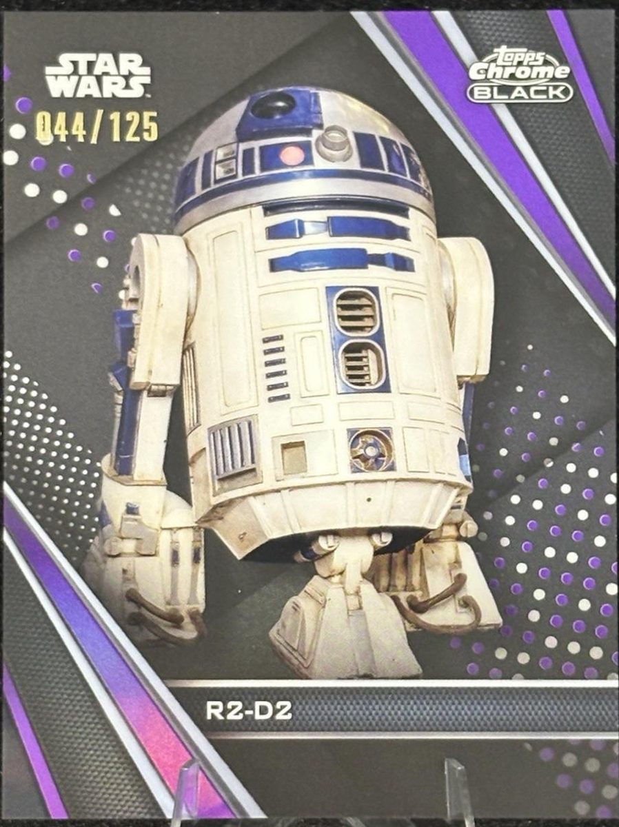 R2-D2