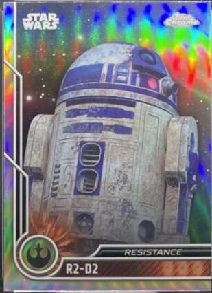 R2-D2