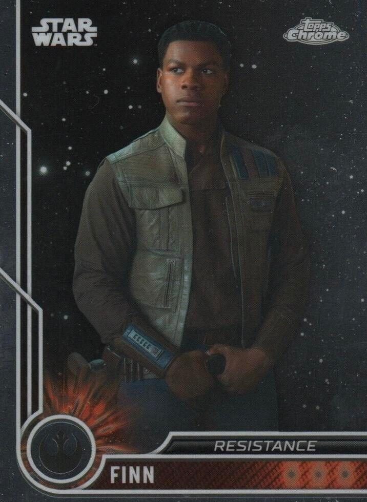 Finn