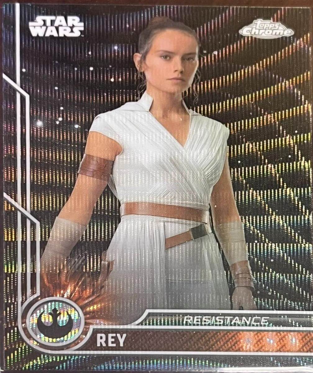 Rey