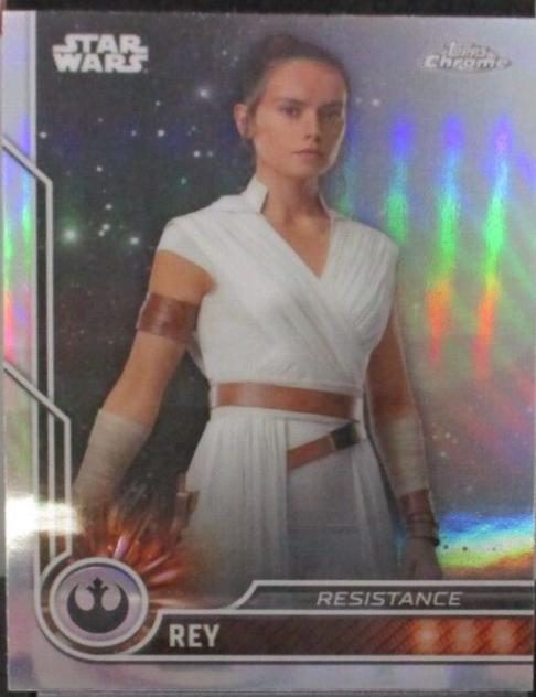 Rey