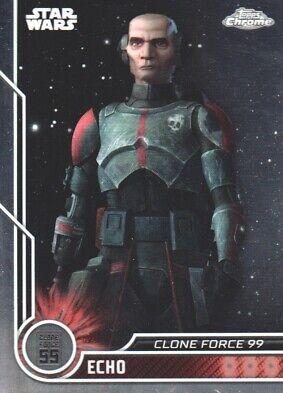 Echo