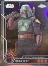 Boba Fett