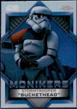 Stormtrooper