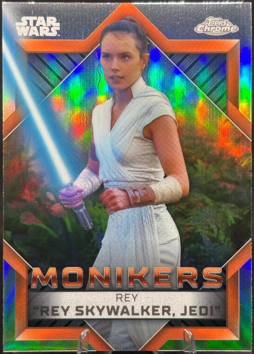 Rey