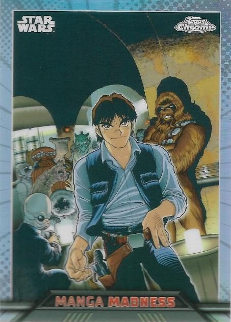 Cantina