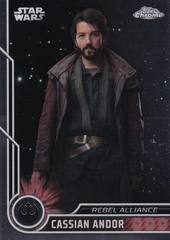 Cassian Andor