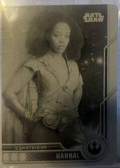 Printing Plate