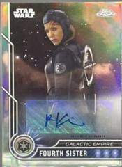 Refractor