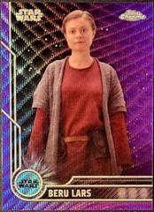 Beru Lars