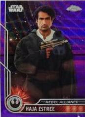 Refractor