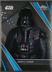 Blue Refractor