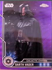 Darth Vader