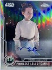 Refractor