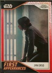 Red Refractor