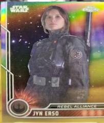 Refractor