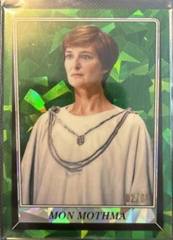 Mon Mothma
