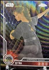 Refractor