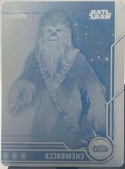 Printing Plate