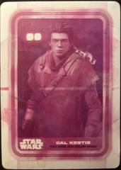 Printing Plate