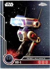 BD-1