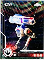 Refractor