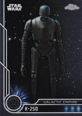 K-2SO