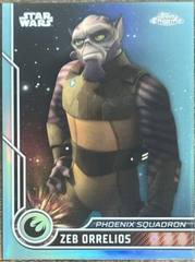 Aqua Refractor