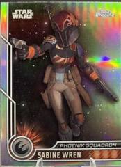 Refractor