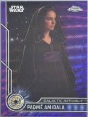 Refractor