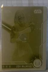 Printing Plate