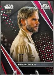 Red Refractor