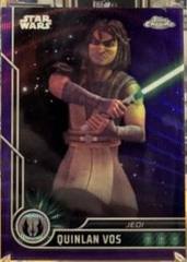 Refractor