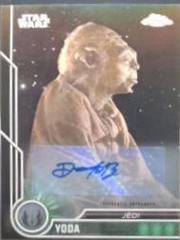 Refractor