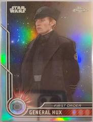 Refractor