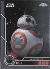 BB-8