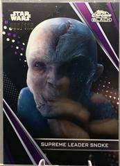 Purple Refractor