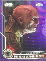 Refractor