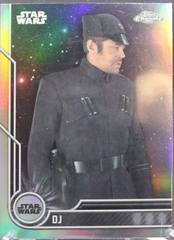 Refractor
