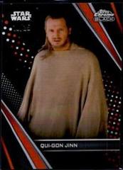 Orange Refractor