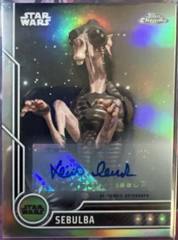 Sebulba