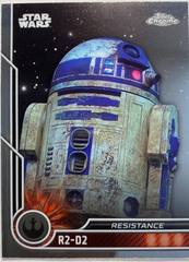 R2-D2