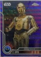 Refractor